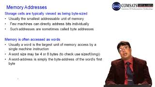 Programming C in Hindi Urdu LECTURE 18