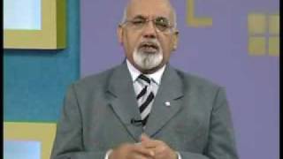 MGT603_Lecture07