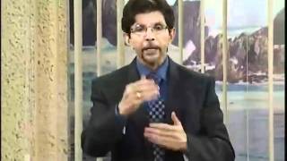 MKT530_Lecture25