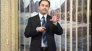 CS707_Lecture18