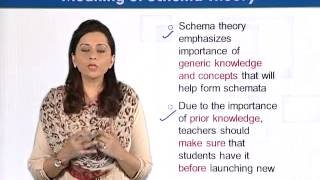 EDU201_Topic057