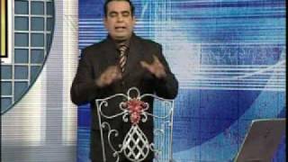 MGT613_Lecture40
