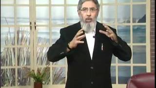 MGT705_Lecture32