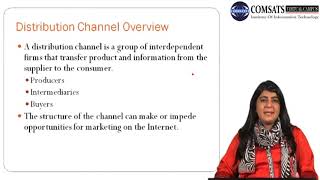 E Marketing Lectures in Hindi Urdu MKT777 LECTURE 14