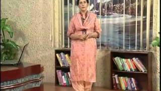 ECO404_Lecture36