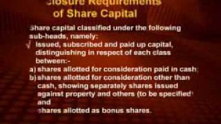MGT401_Lecture24