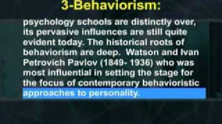 PSY405_Lecture02