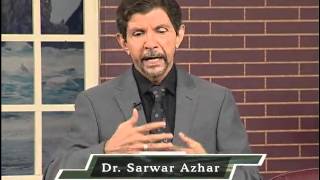 MKT603_Lecture05