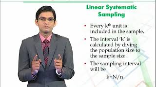 STA632_Topic046