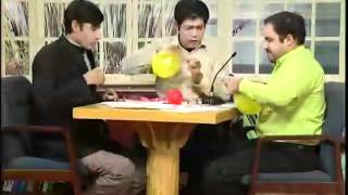 CS711_Lecture03