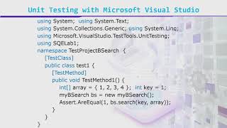 CS608_Topic045