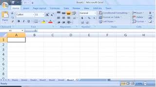 Statistics in Urdu Hindi LECTURE 04 MTH161 LECTURE 05