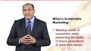 MGT301_Topic144