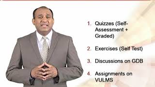 MGT301_Topic004