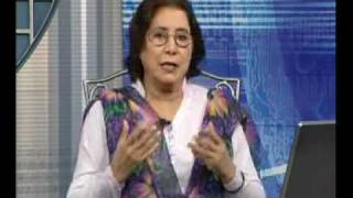 PSY610_Lecture41