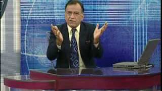 MKT610_Lecture27