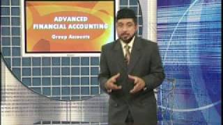 FIN611_Lecture39
