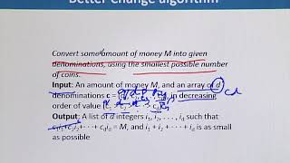 BIF732_Topic030