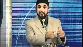 ACC311_Lecture01