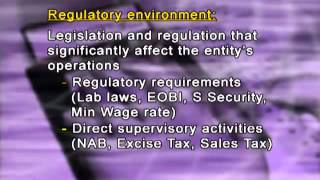 ACC311_Lecture12