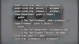 CS713_Lecture25
