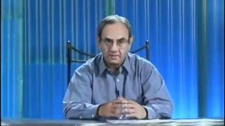 MGT101_Lecture34