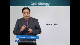 BIO201_Topic123