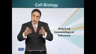 BIO201_Topic127