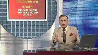 MKT501_Lecture41
