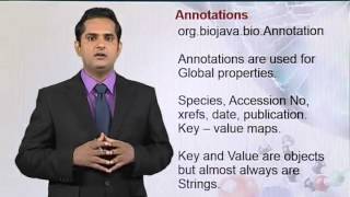BIF731_Topic196