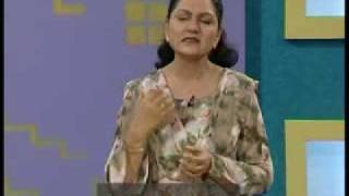 ECO403_Lecture28