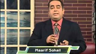 MGMT614_Lecture04