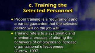 PSY101_Lecture42