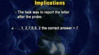 PSY504_Lecture24