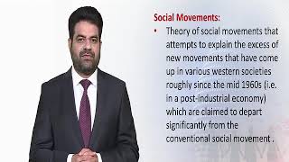 SOC603_Topic217