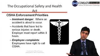 Strategy For Human Resource Management Hrm765 Lecture 26
