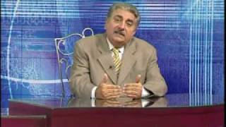PSY401_Lecture45