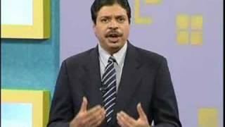 CS508_Lecture12