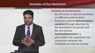 SOC615_Topic043