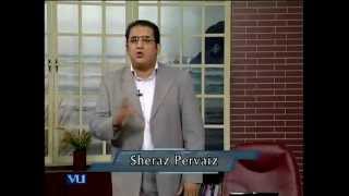CS711_Lecture30