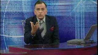 MKT610_Lecture38
