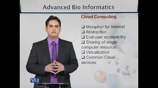 BIF731_Topic139