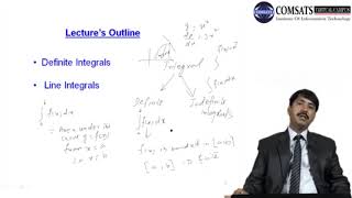 Complex analysis in Hindi Urdu MTH324 LECTURE 17