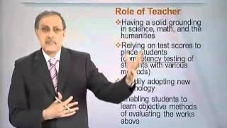 EDU101_Topic028