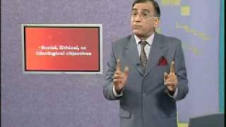 MKT501_Lecture21