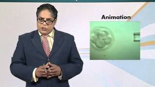 BIO201_Topic166
