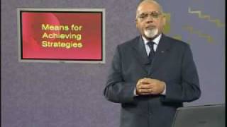 MGT603_Lecture22