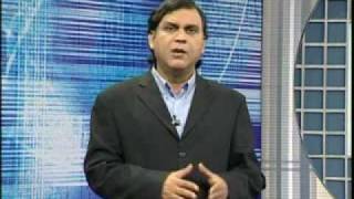 PSY513_Lecture13
