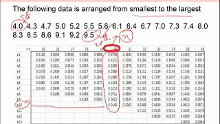 STA644_Topic176
