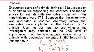 STA644_Topic037
